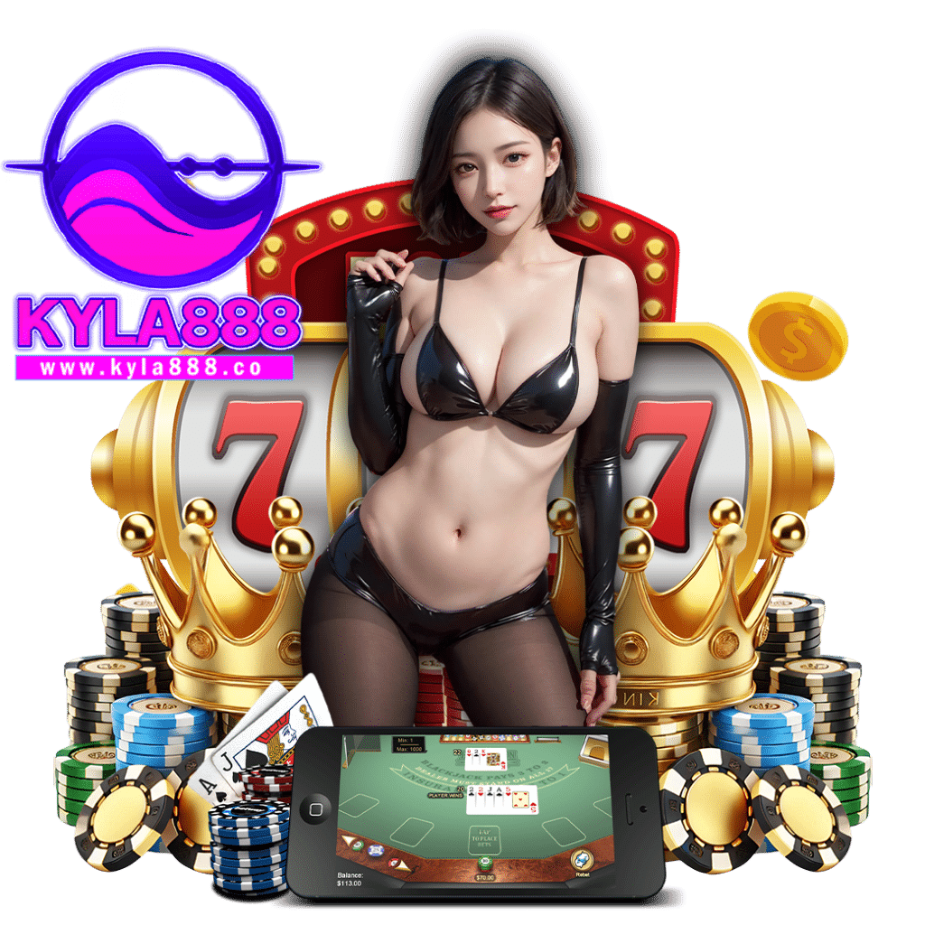 kyla888 com