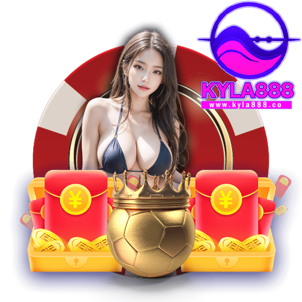 kyla888 demo
