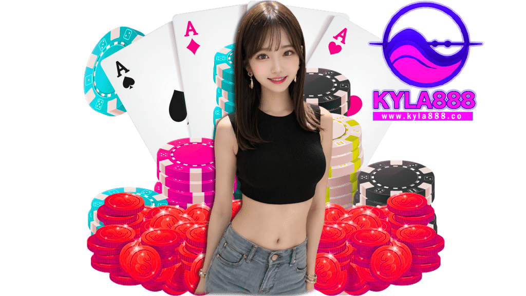 kyla888